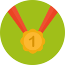 sports and competition,medal,winner,sports,prize,best,first,gold medal